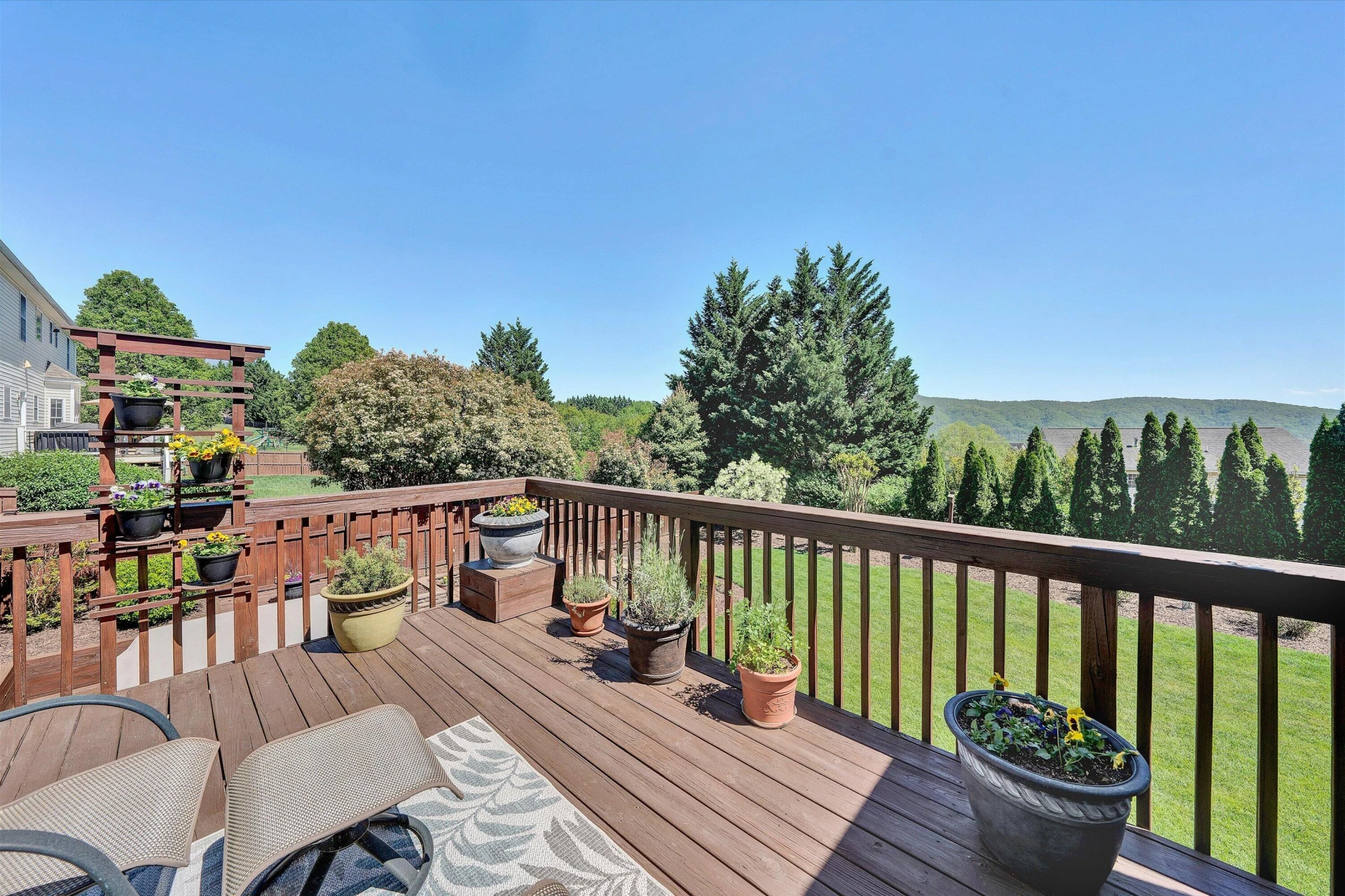 6210 Crumpacker DR - Photo 19