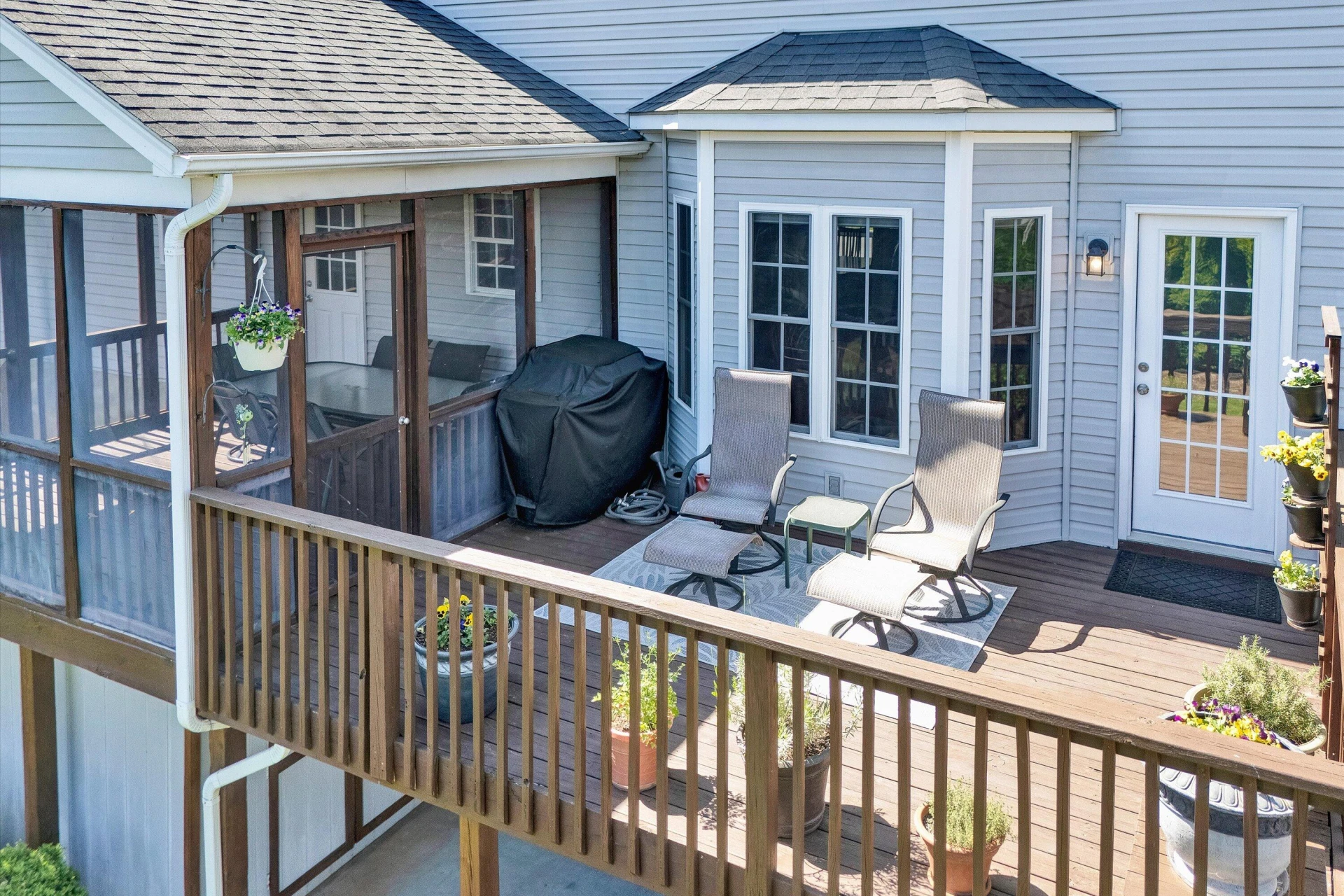 6210 Crumpacker DR - Photo 20