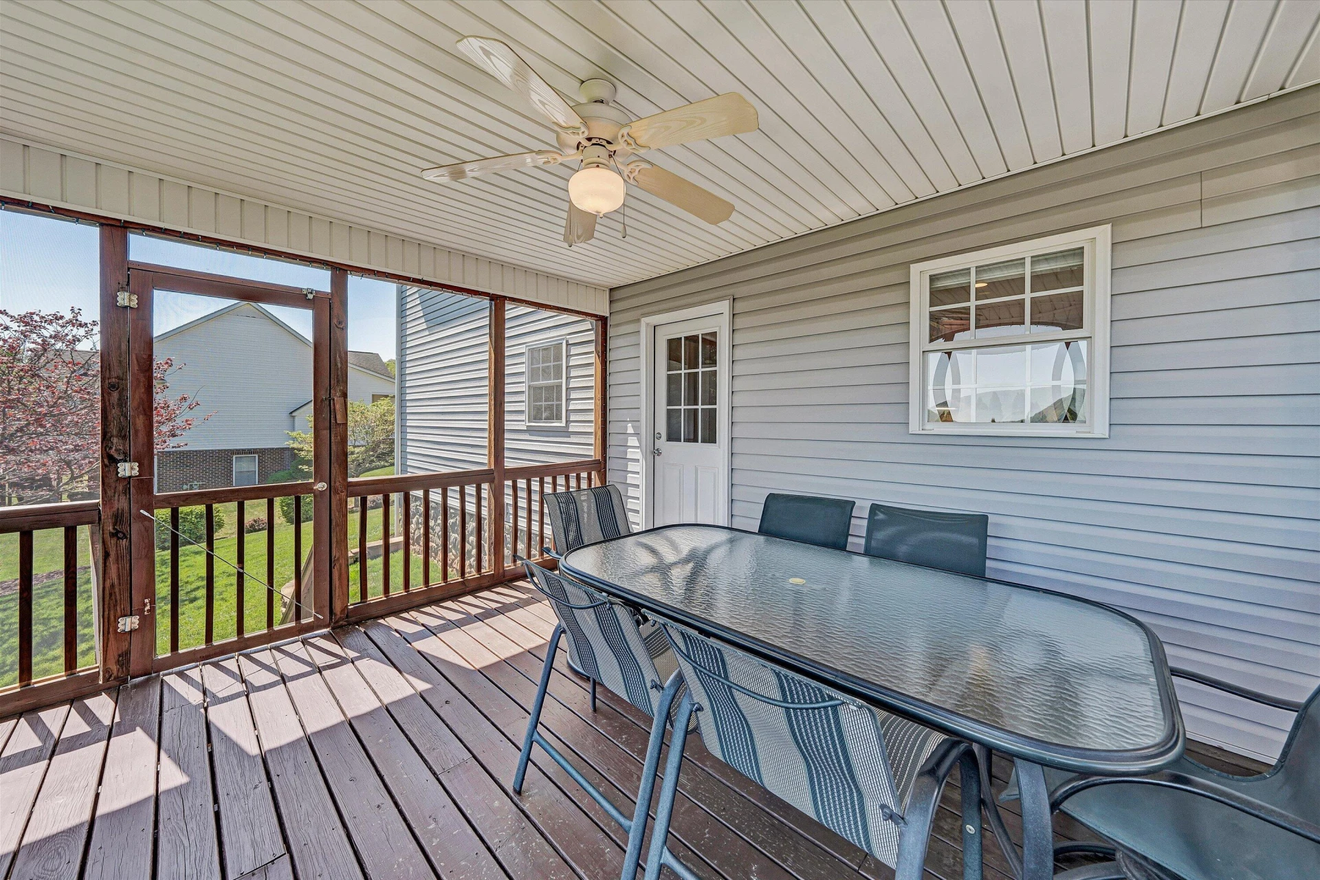 6210 Crumpacker DR - Photo 21