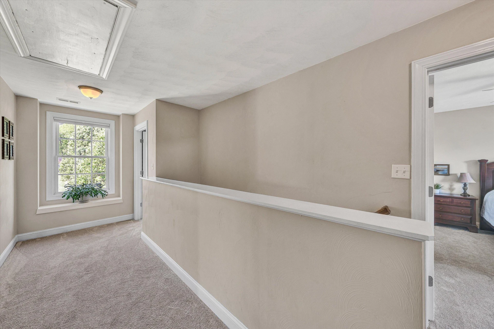 6210 Crumpacker DR - Photo 23
