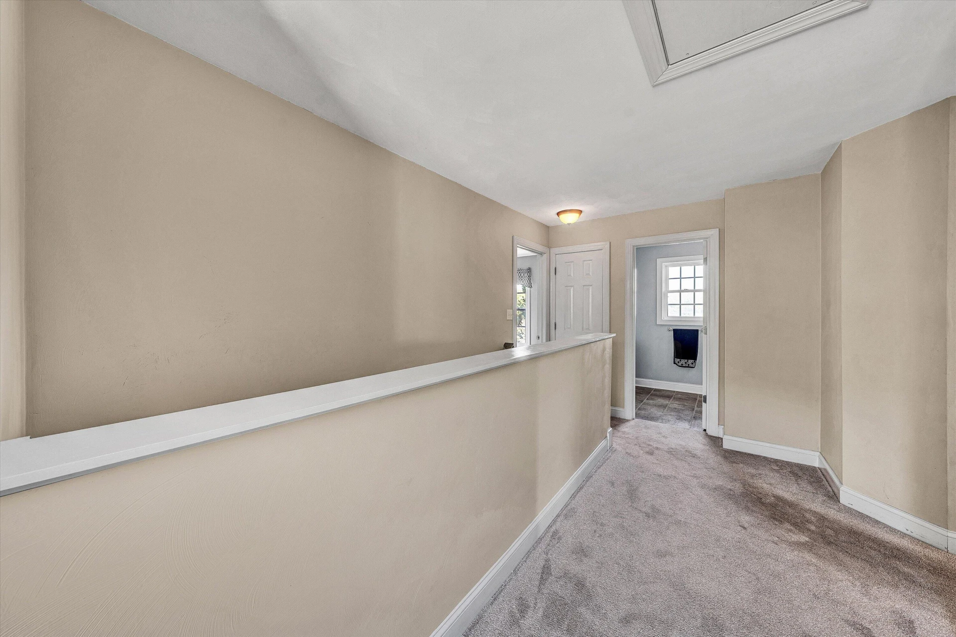 6210 Crumpacker DR - Photo 24