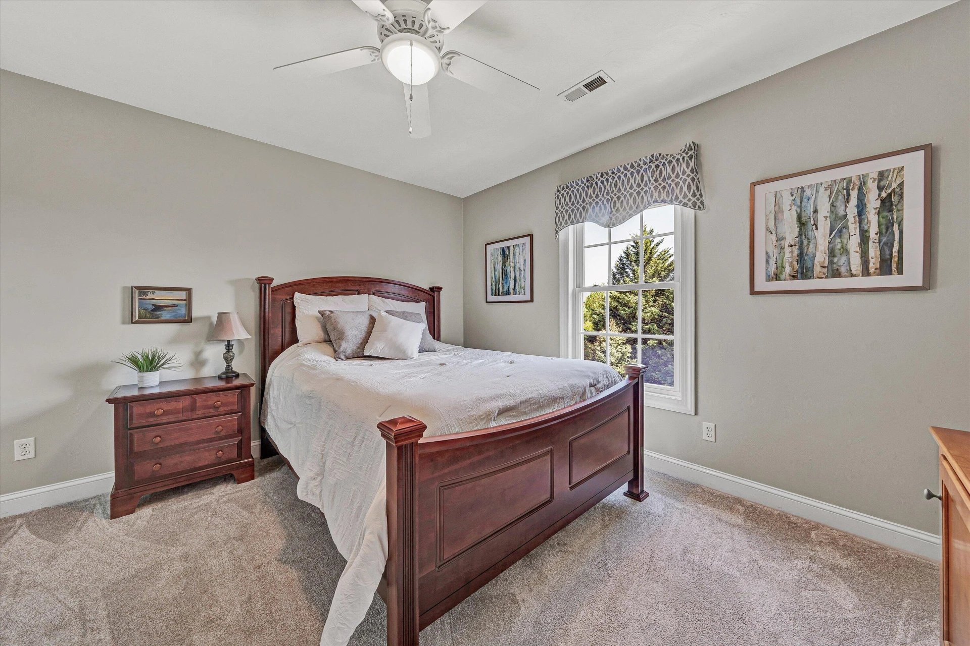 6210 Crumpacker DR - Photo 25