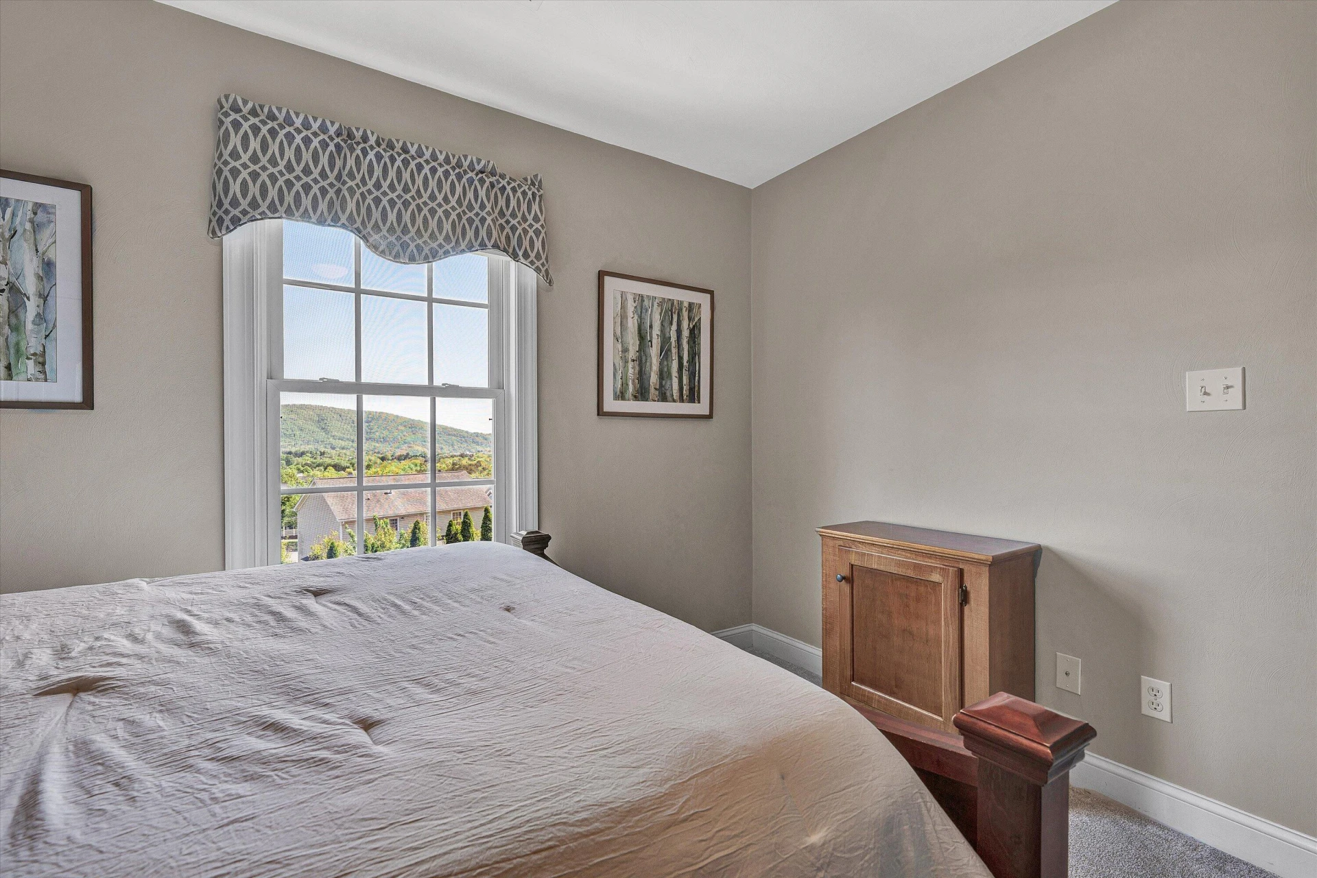 6210 Crumpacker DR - Photo 26