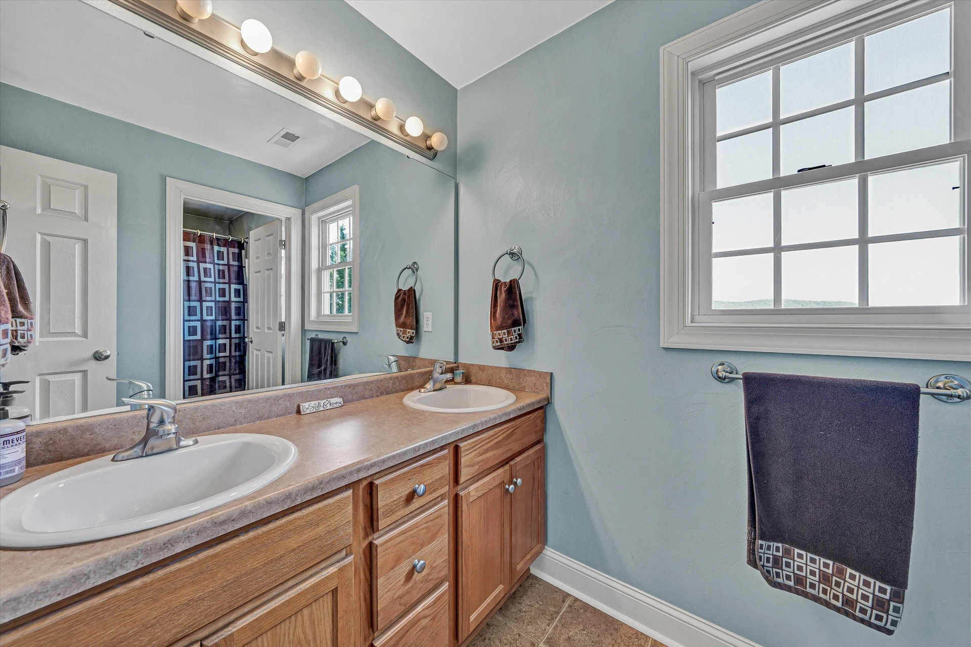 6210 Crumpacker DR - Photo 27