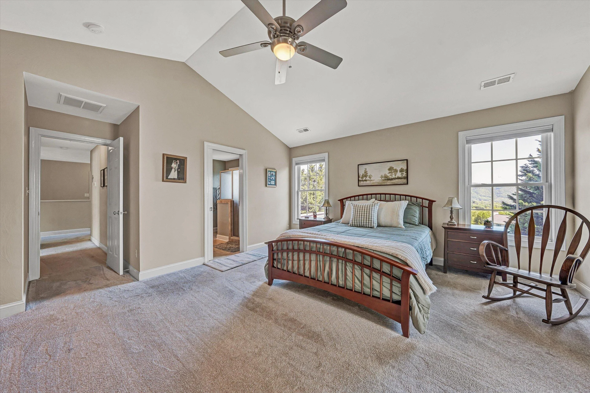 6210 Crumpacker DR - Photo 28