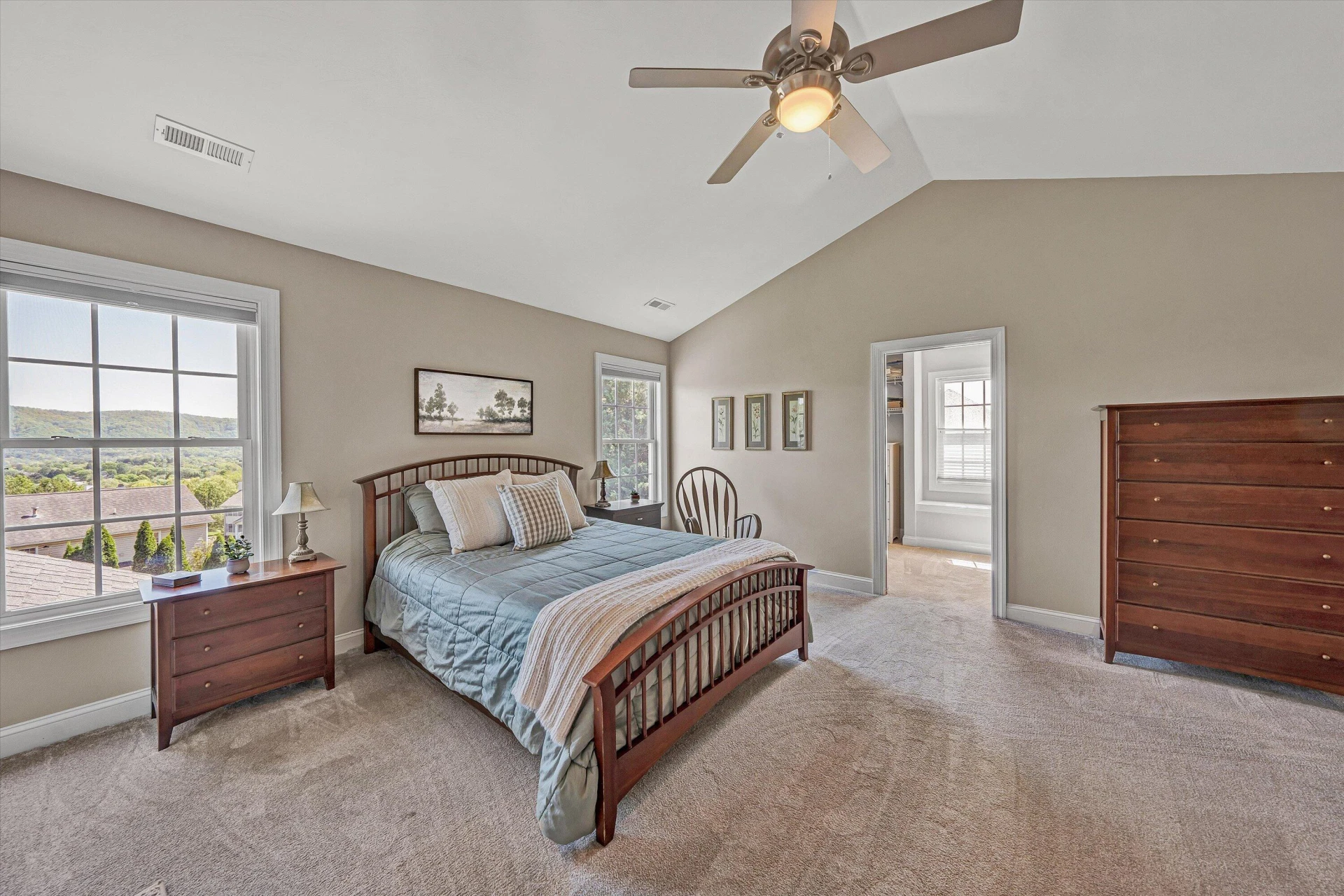6210 Crumpacker DR - Photo 29