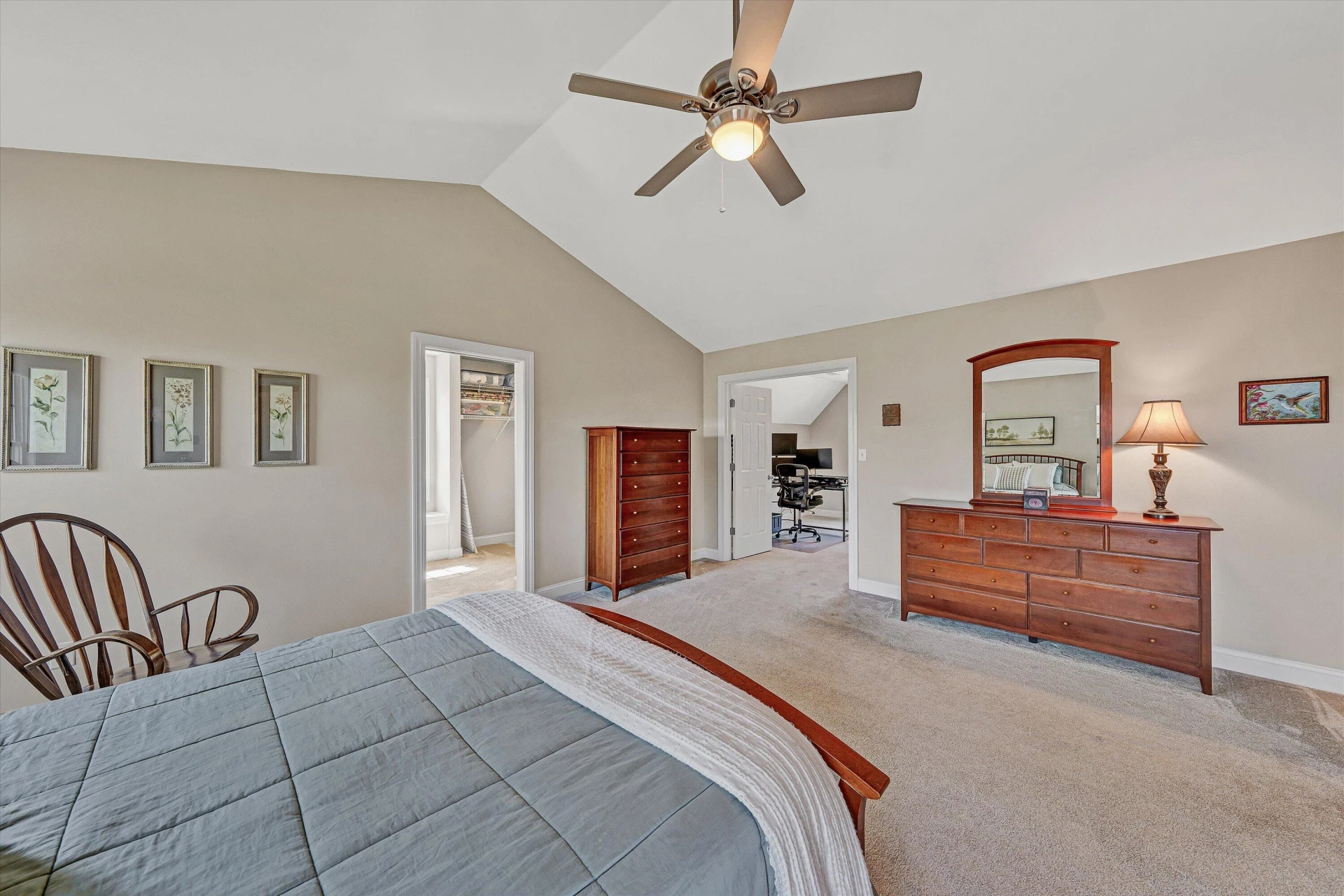 6210 Crumpacker DR - Photo 30