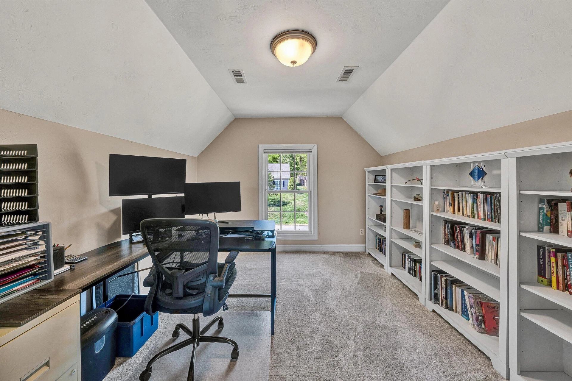 6210 Crumpacker DR - Photo 39