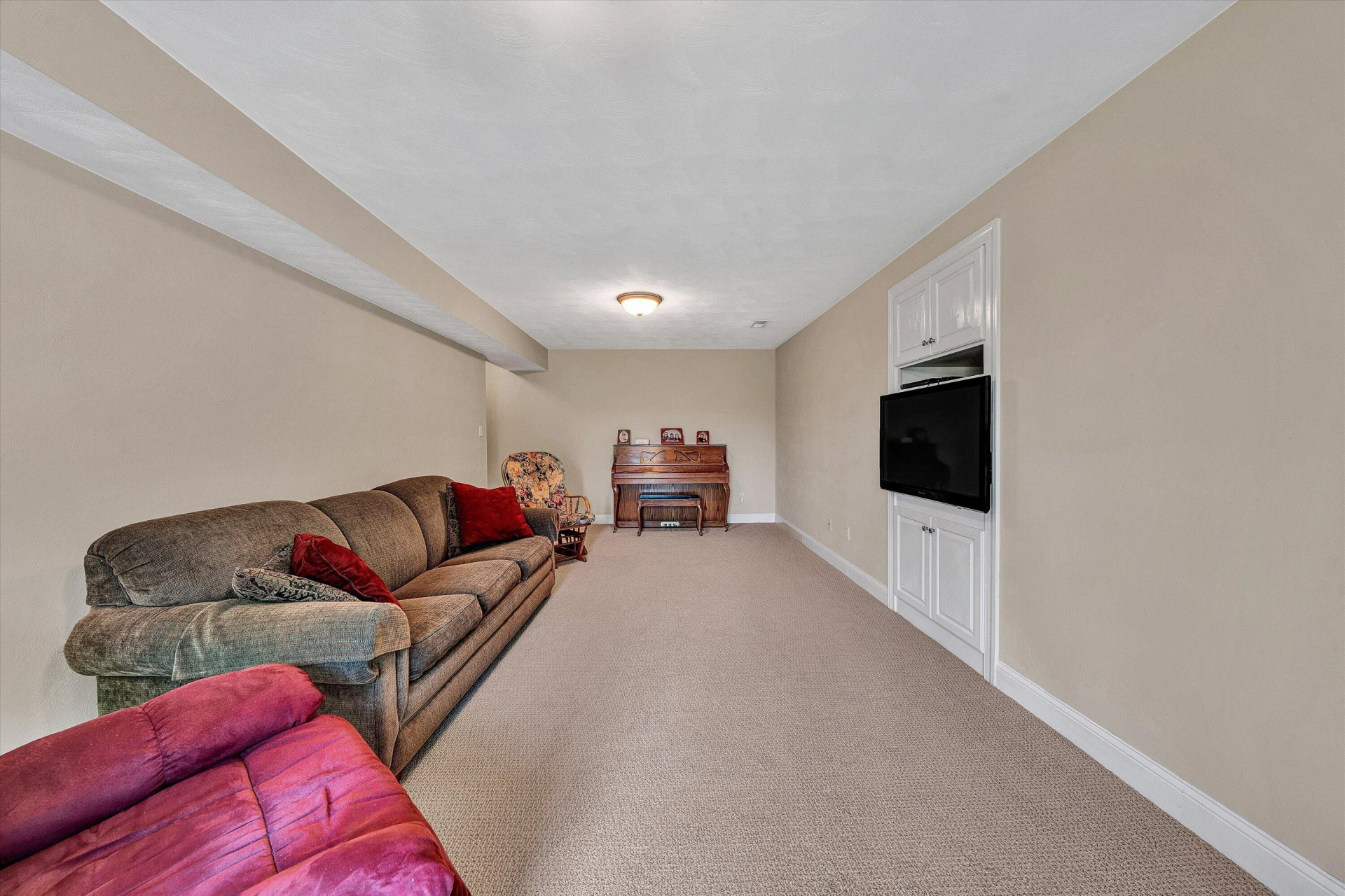 6210 Crumpacker DR - Photo 43