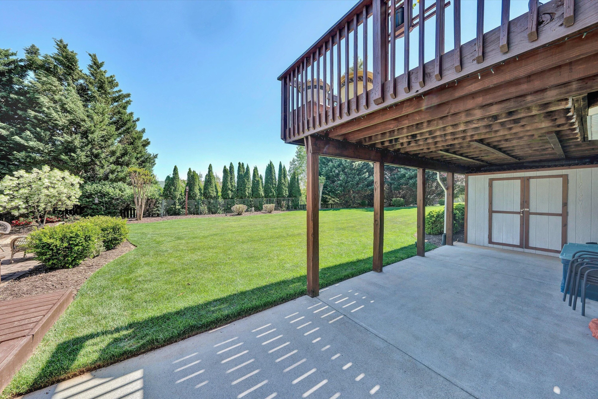 6210 Crumpacker DR - Photo 44