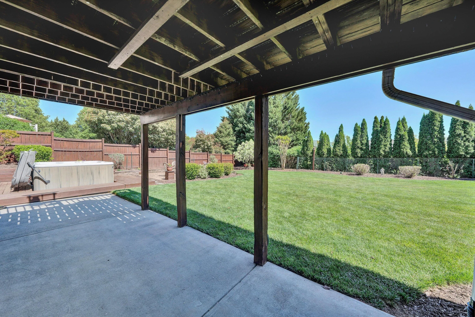 6210 Crumpacker DR - Photo 46