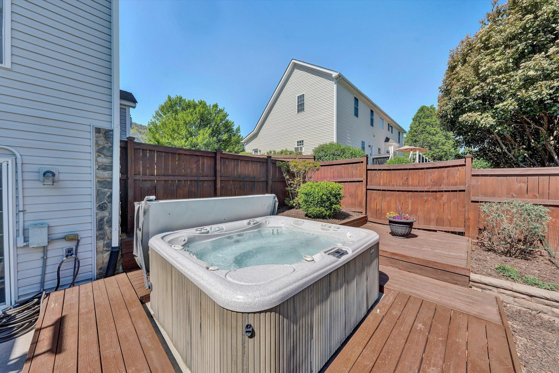6210 Crumpacker DR - Photo 48