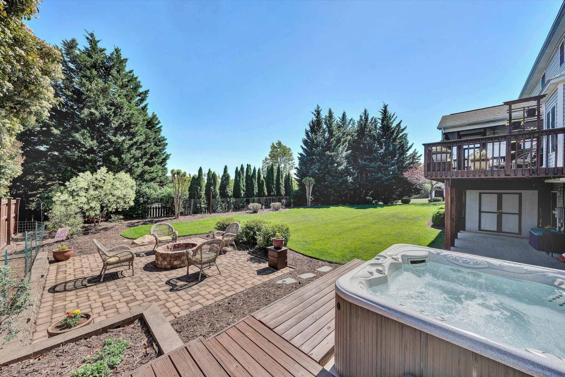 6210 Crumpacker DR - Photo 49