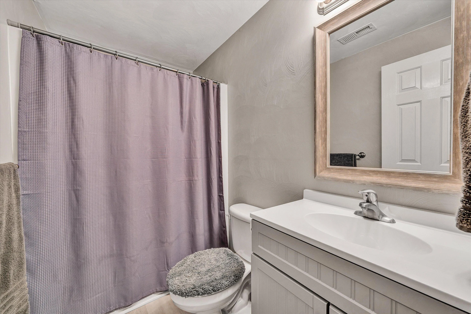 6210 Crumpacker DR - Photo 61