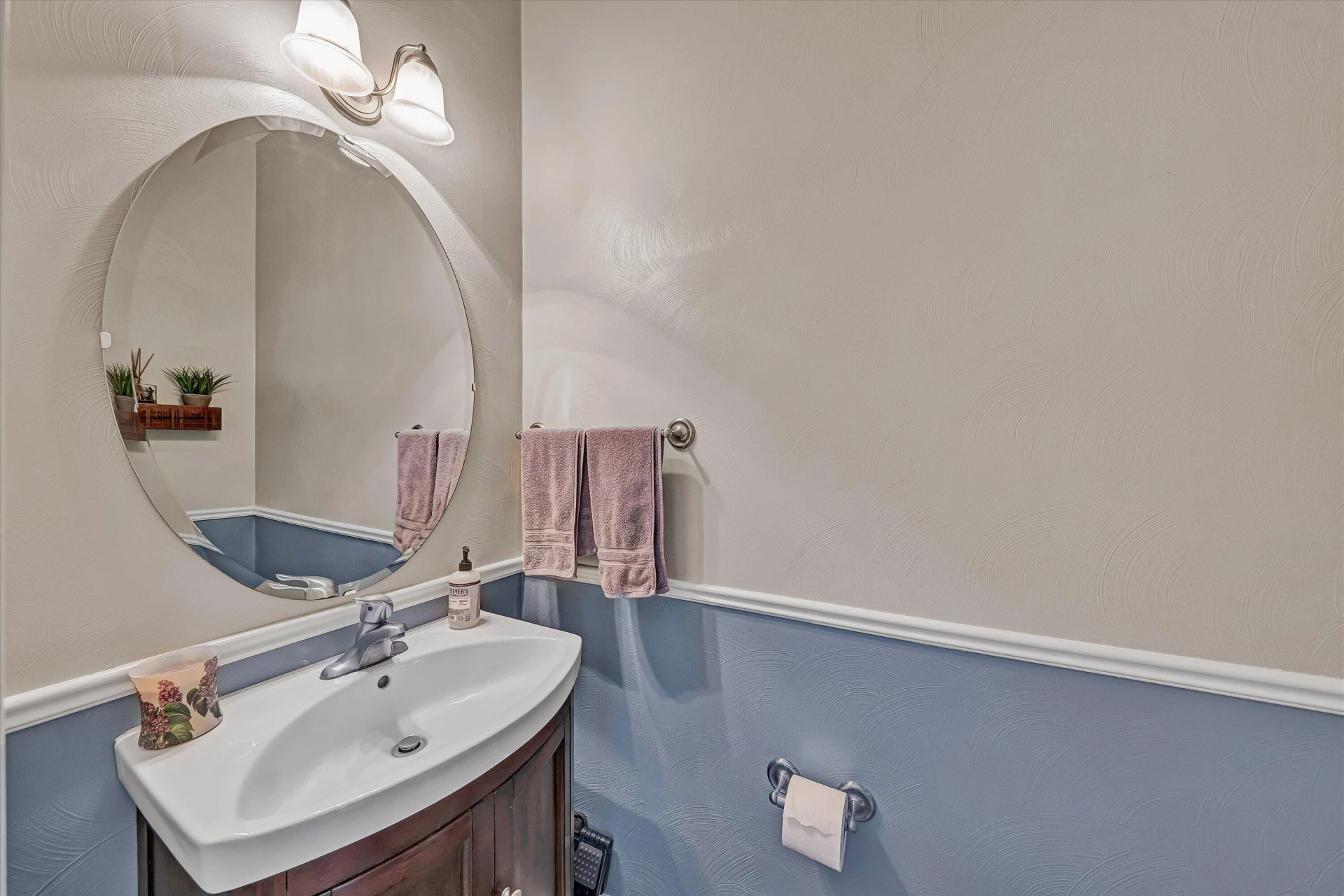 6210 Crumpacker DR - Photo 64