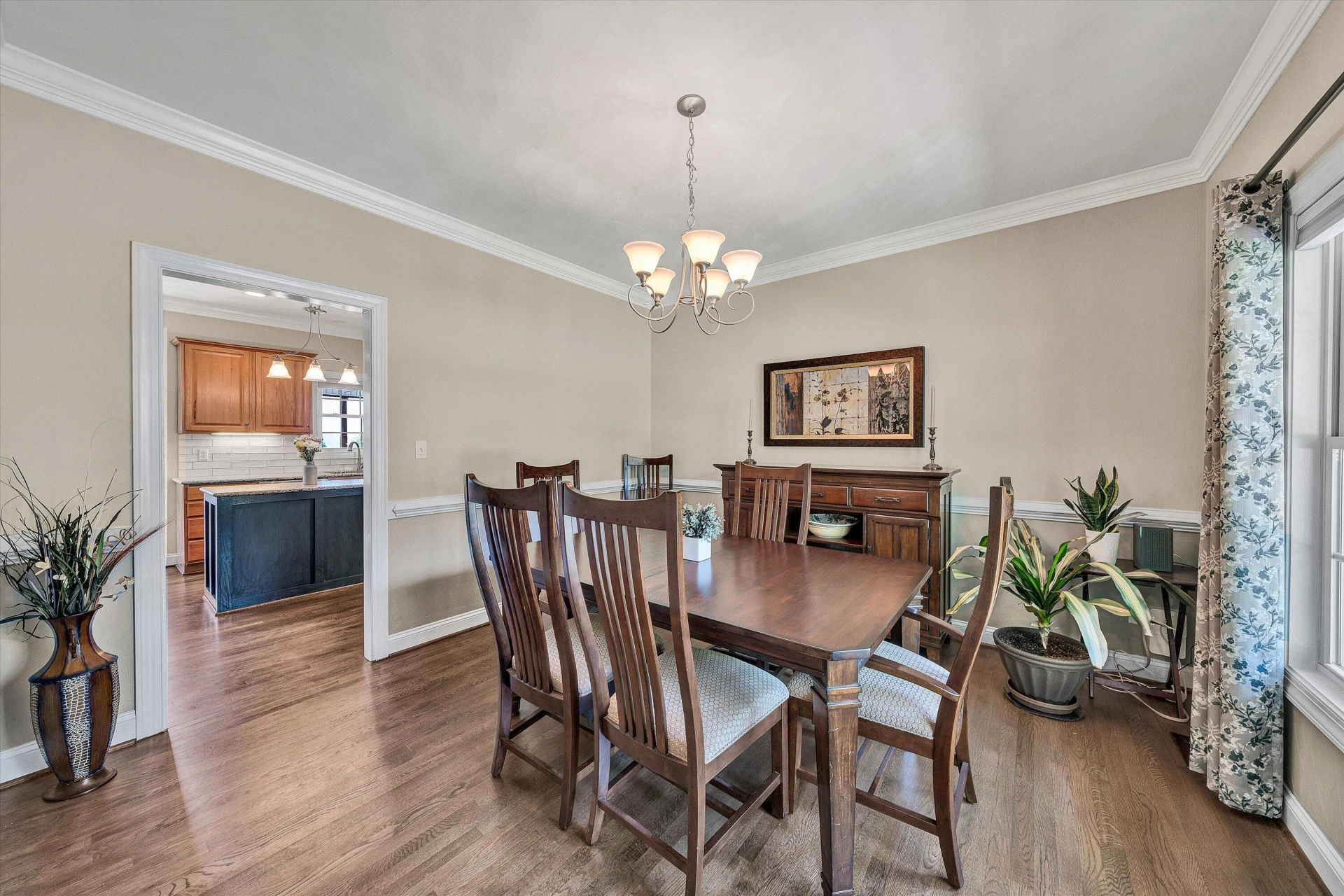 6210 Crumpacker DR - Photo 65