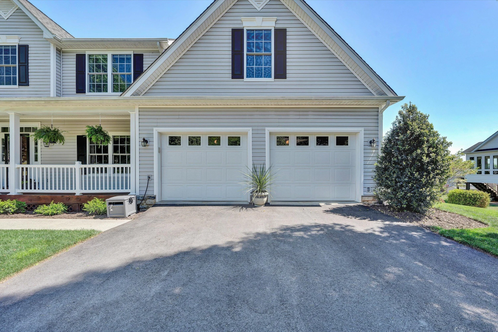 6210 Crumpacker DR - Photo 66