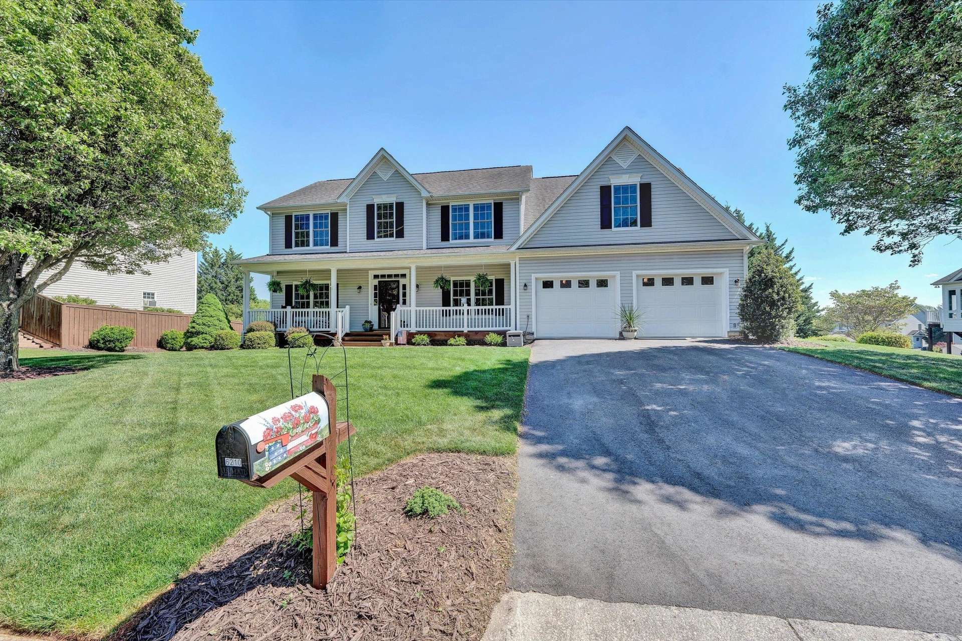 6210 Crumpacker DR - Photo 77