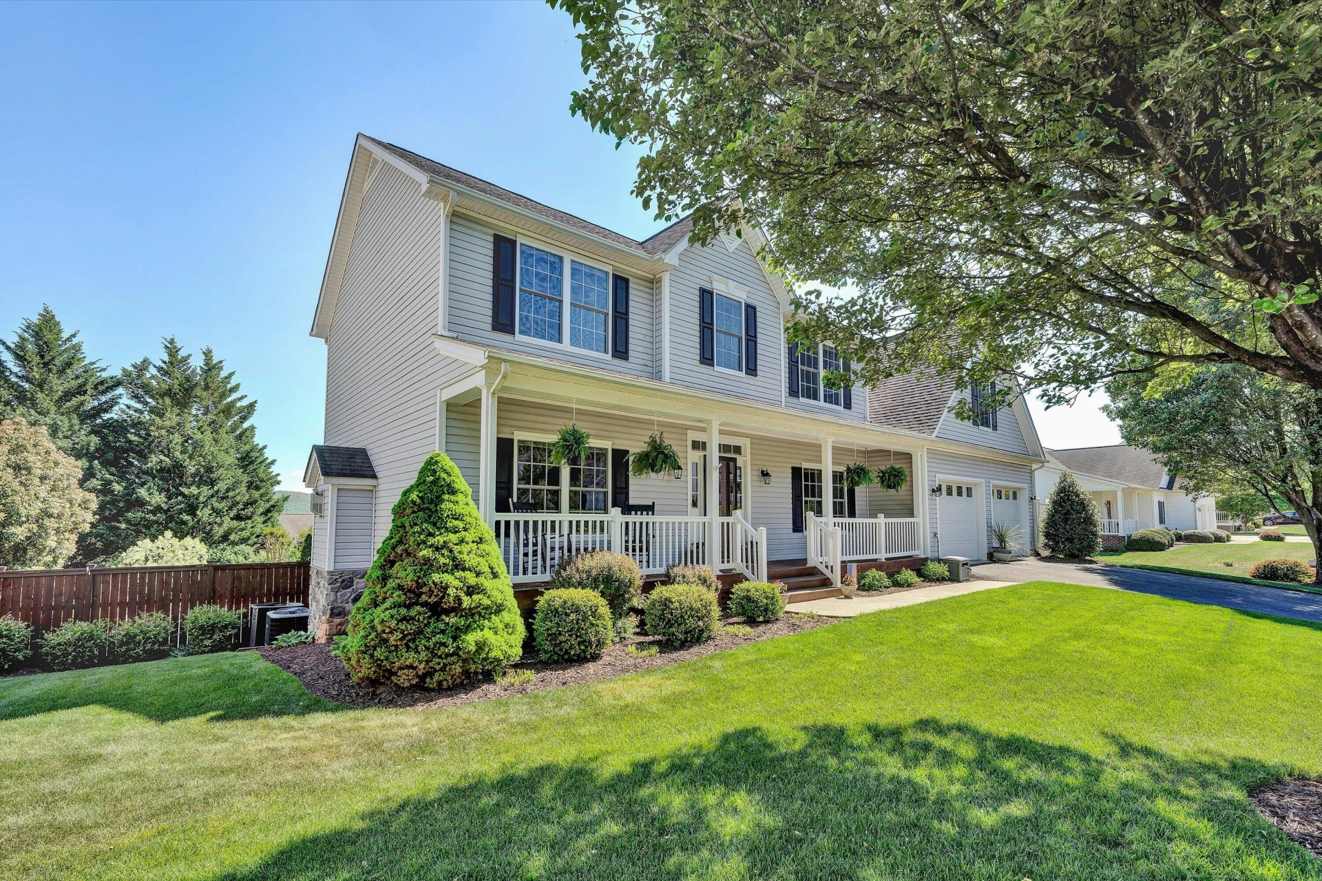 6210 Crumpacker DR - Photo 78