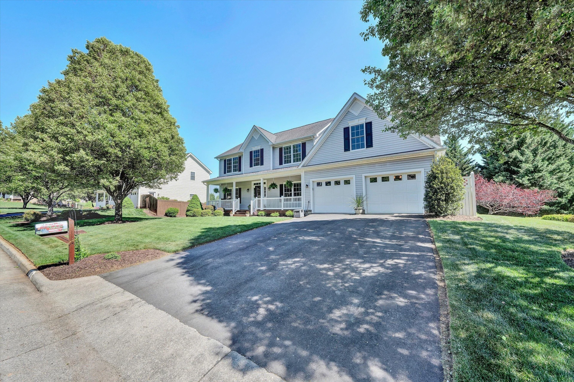 6210 Crumpacker DR - Photo 79