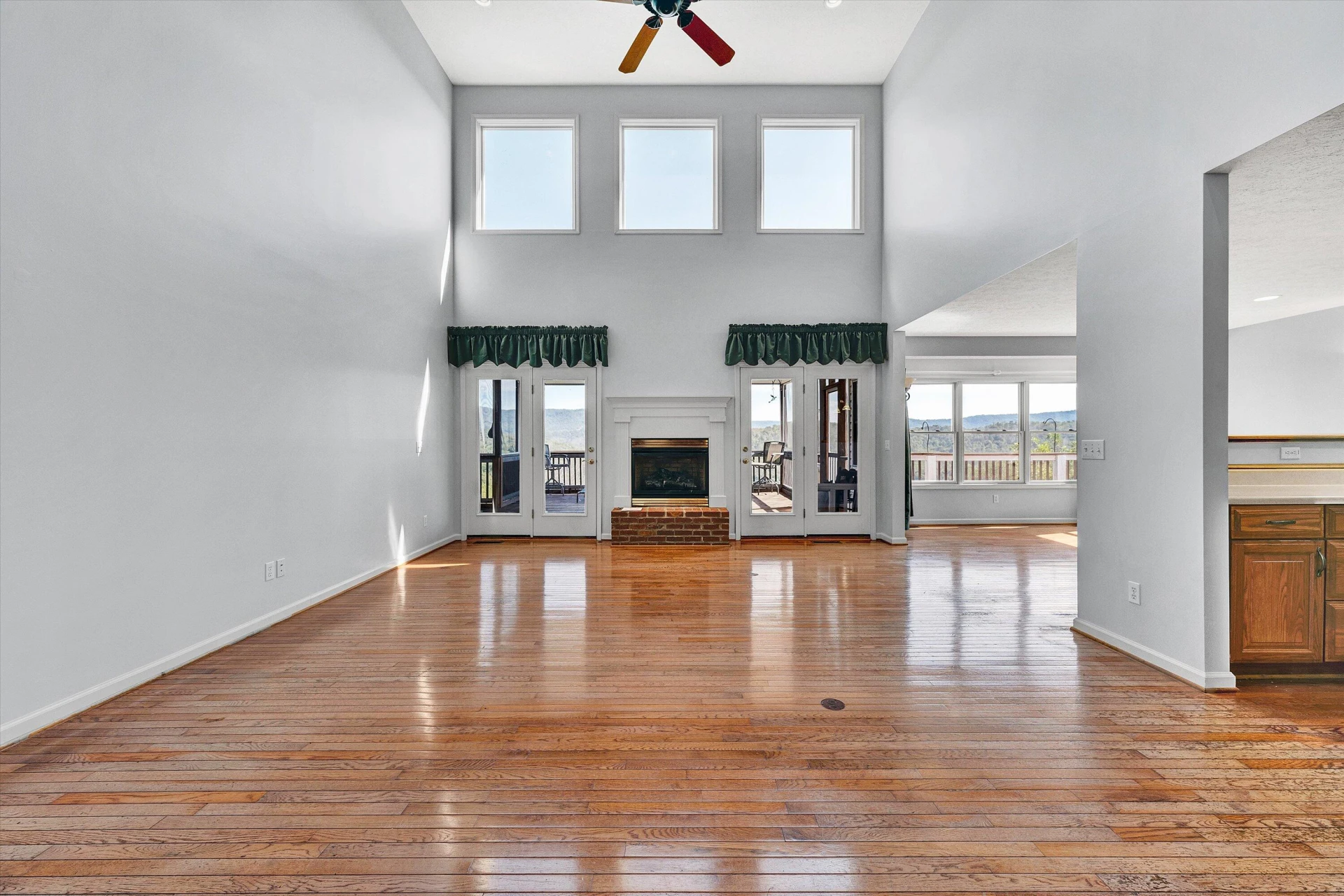 312 Horseshoe Farm RD - Photo 12