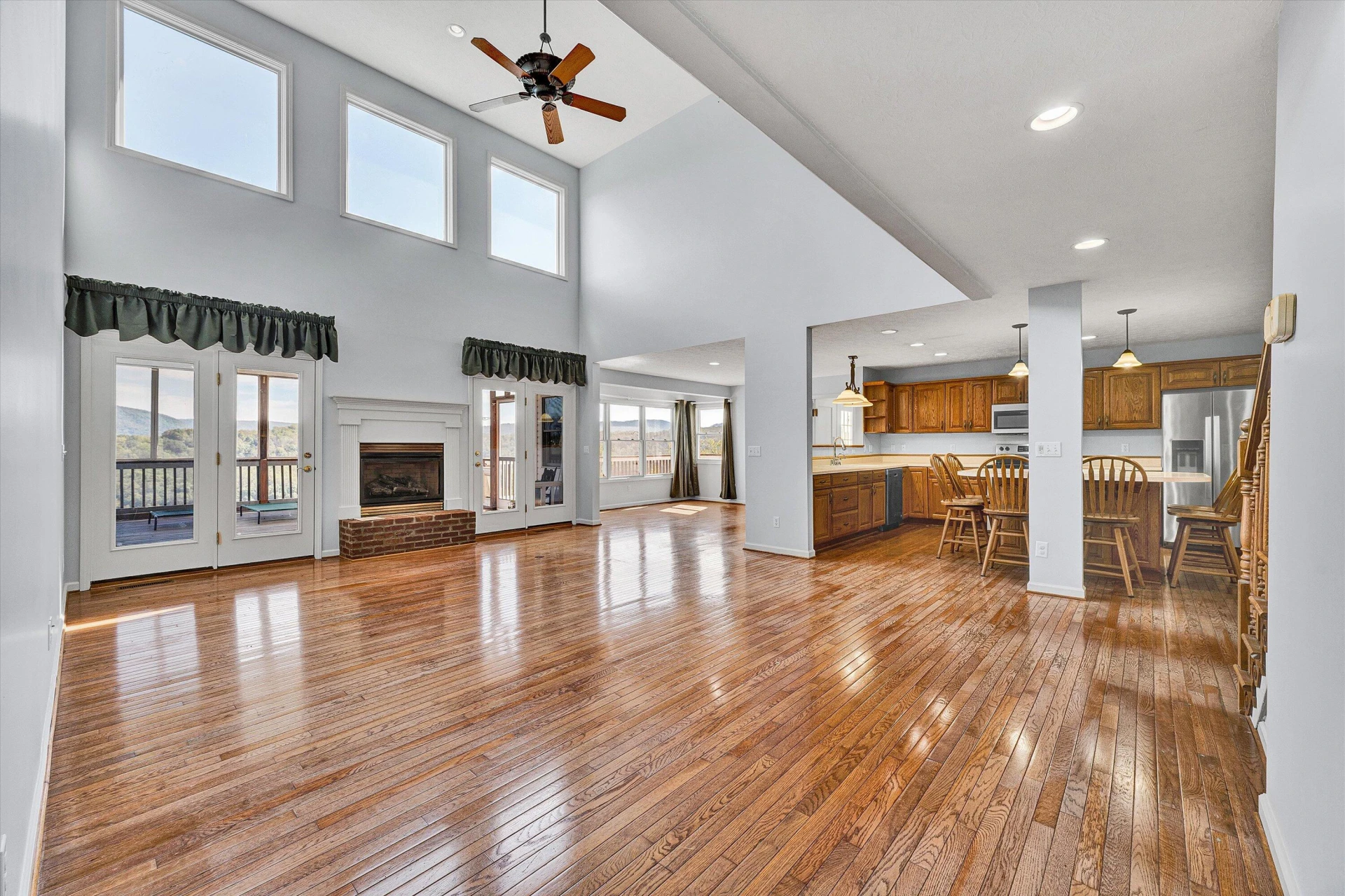 312 Horseshoe Farm RD - Photo 13