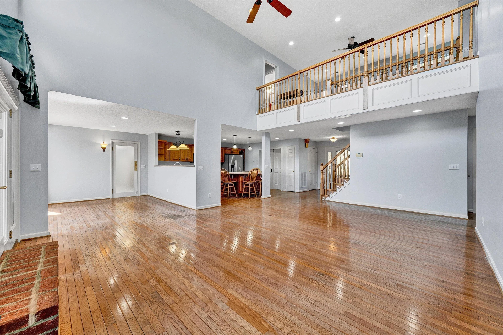 312 Horseshoe Farm RD - Photo 14