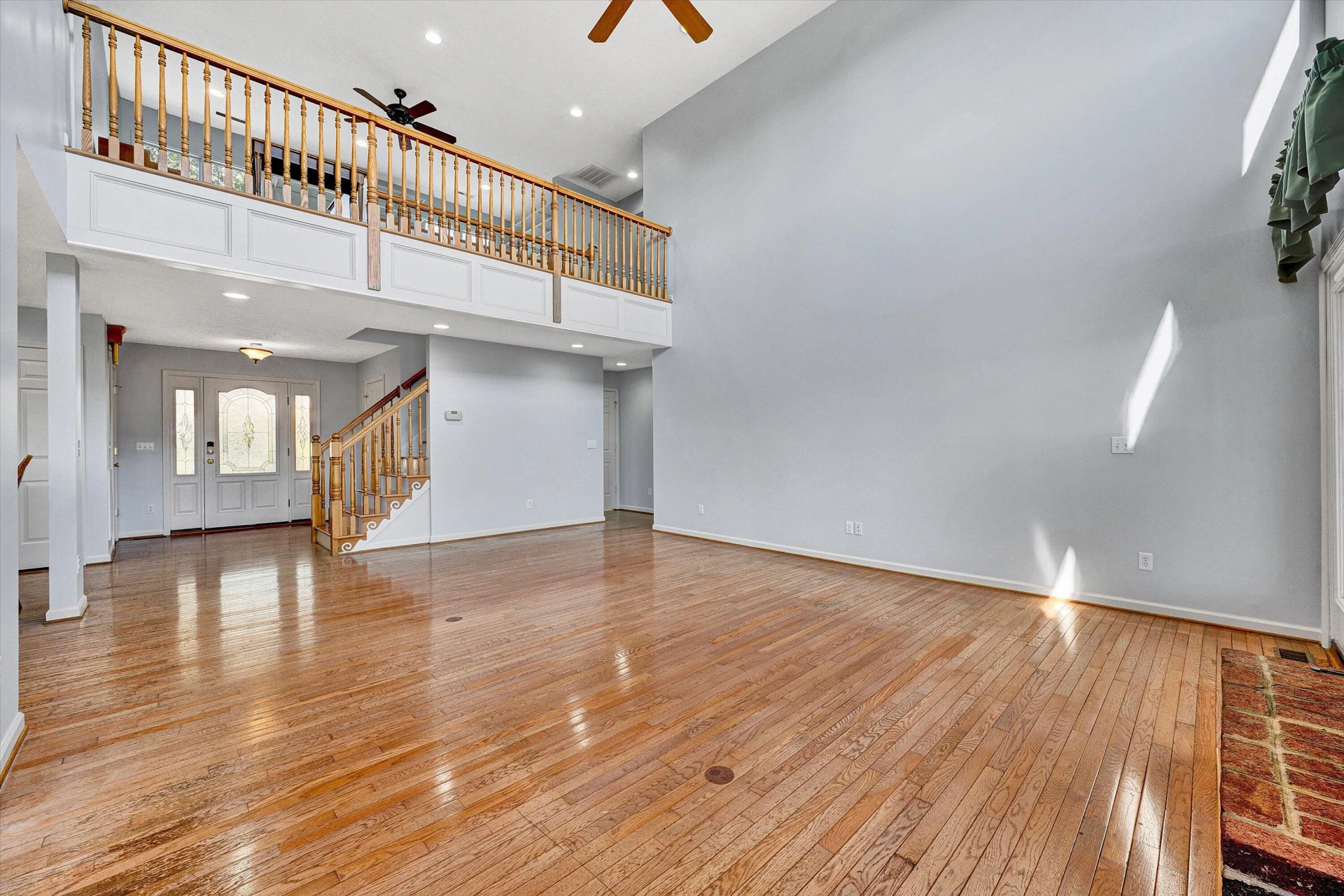 312 Horseshoe Farm RD - Photo 15