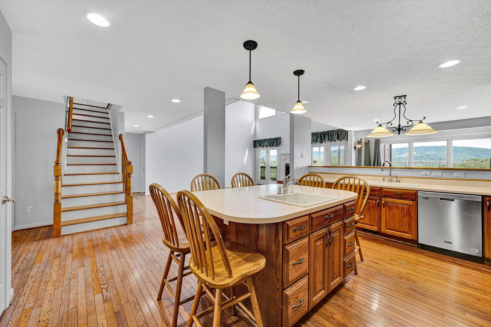 312 Horseshoe Farm RD - Photo 17