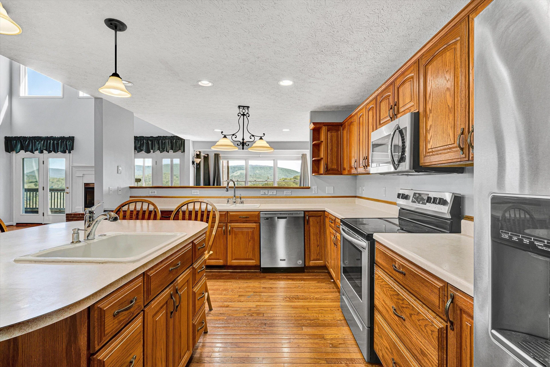 312 Horseshoe Farm RD - Photo 18