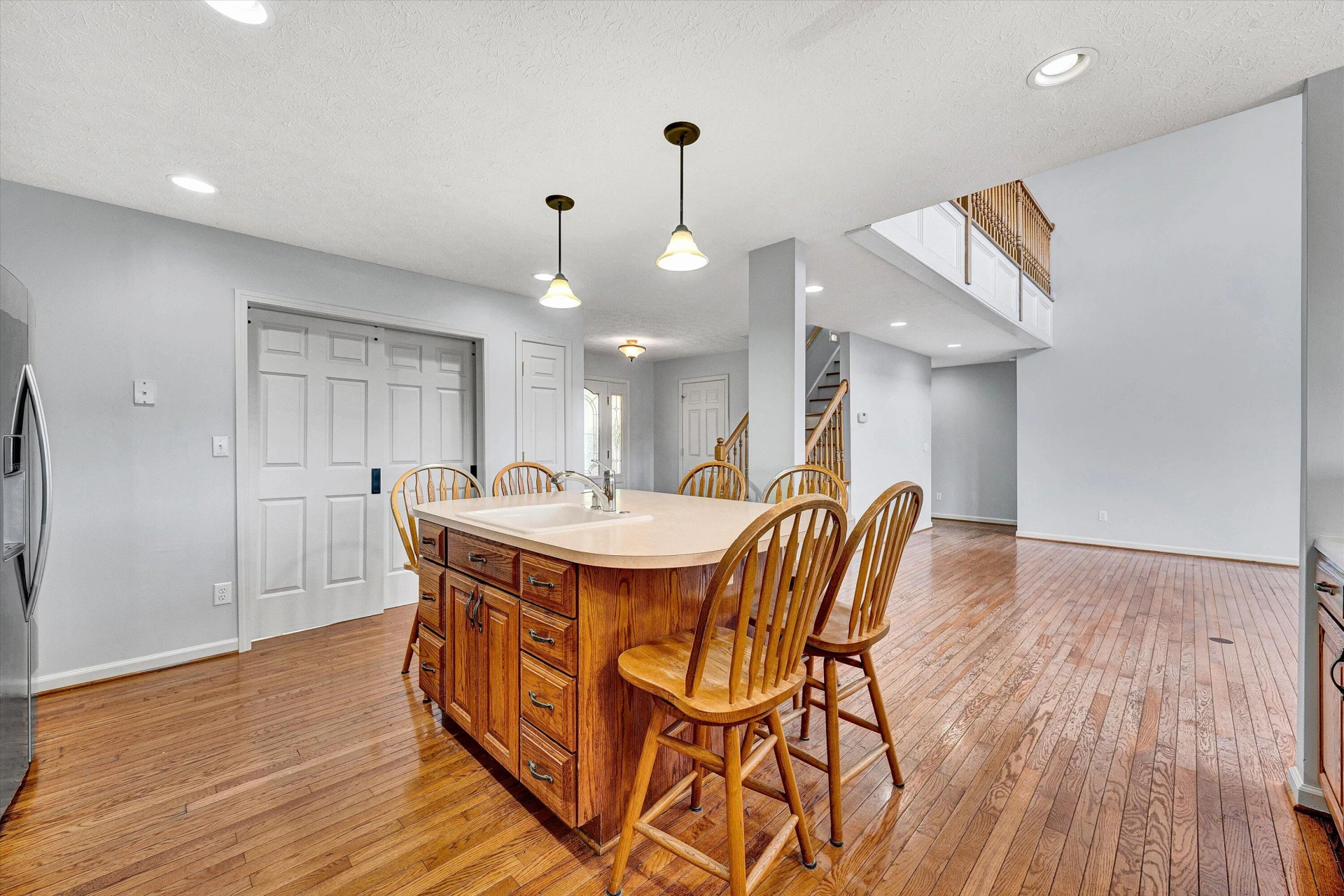 312 Horseshoe Farm RD - Photo 19