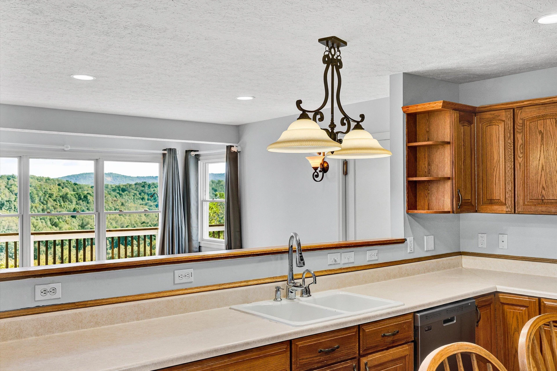 312 Horseshoe Farm RD - Photo 21