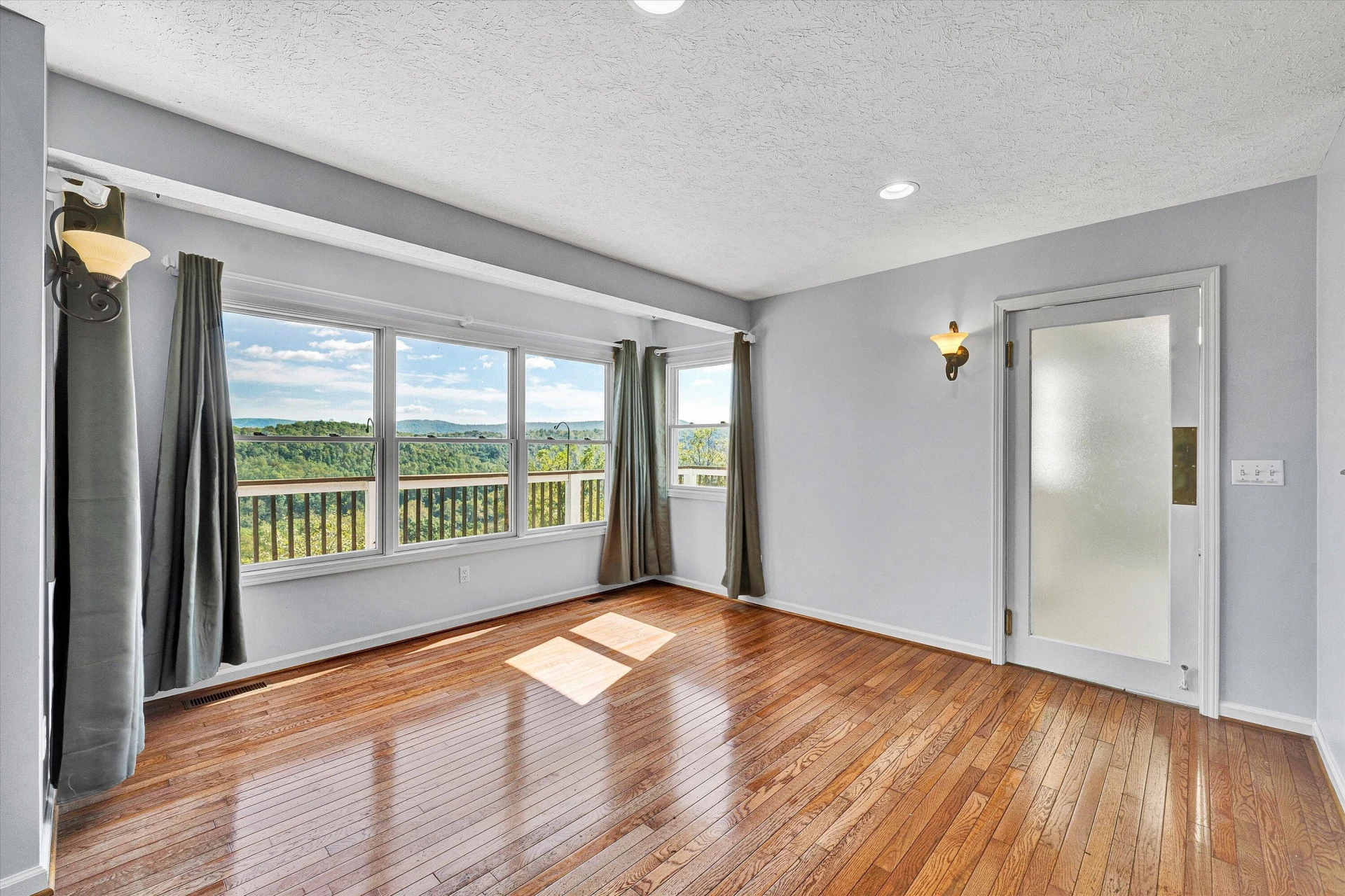 312 Horseshoe Farm RD - Photo 23