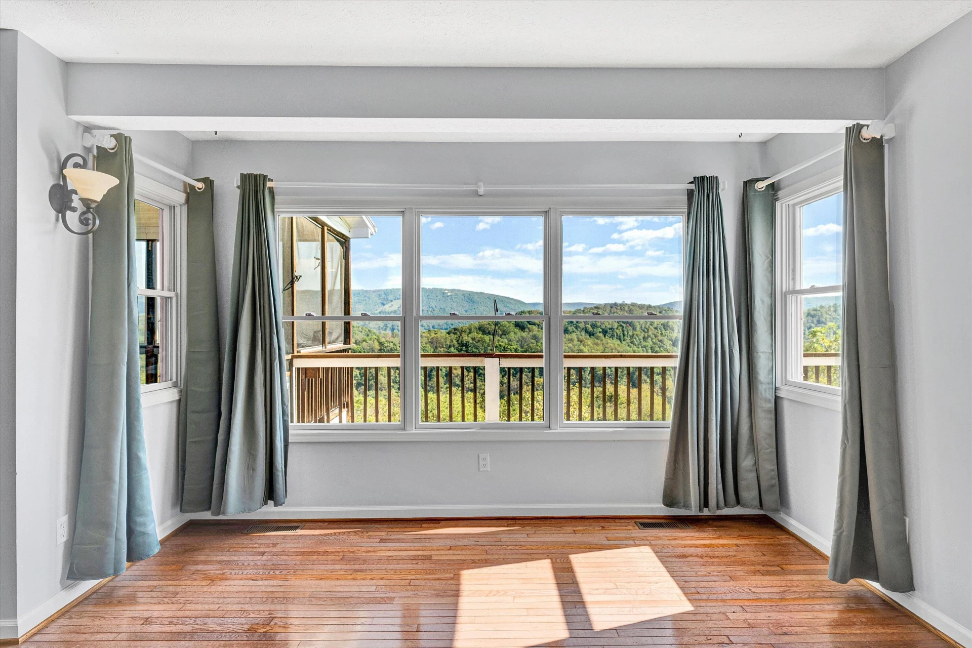 312 Horseshoe Farm RD - Photo 24