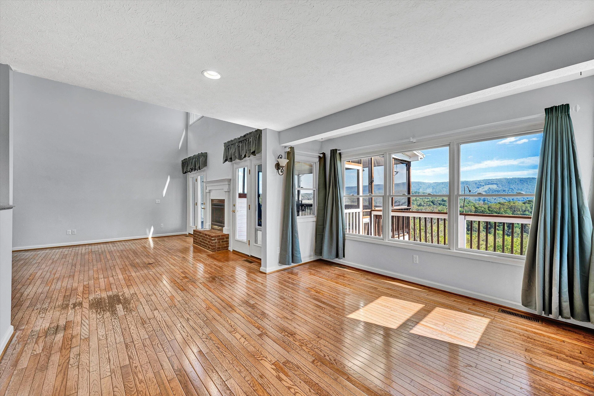 312 Horseshoe Farm RD - Photo 25