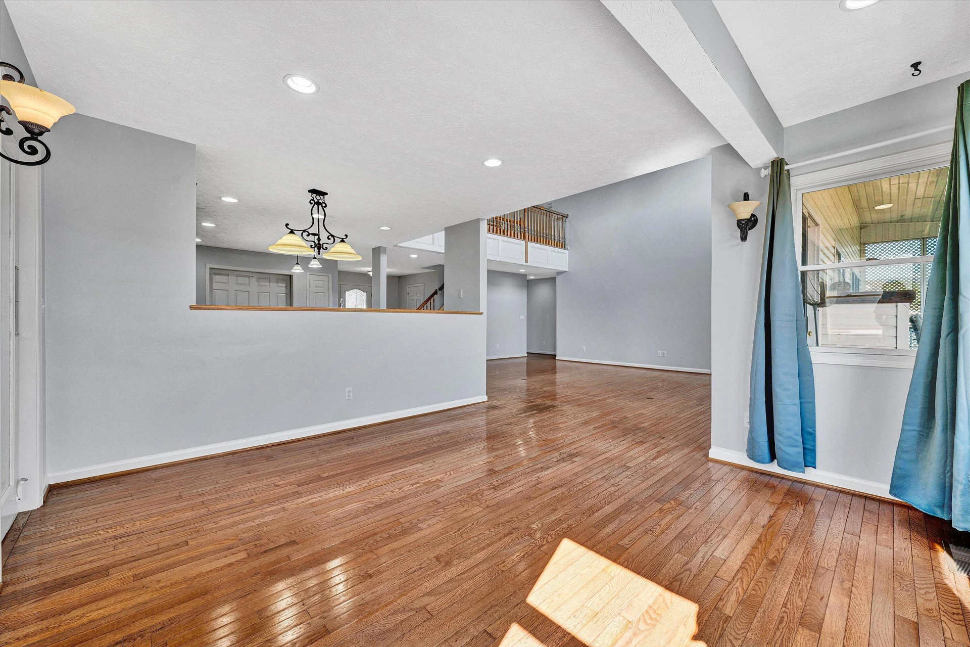 312 Horseshoe Farm RD - Photo 26
