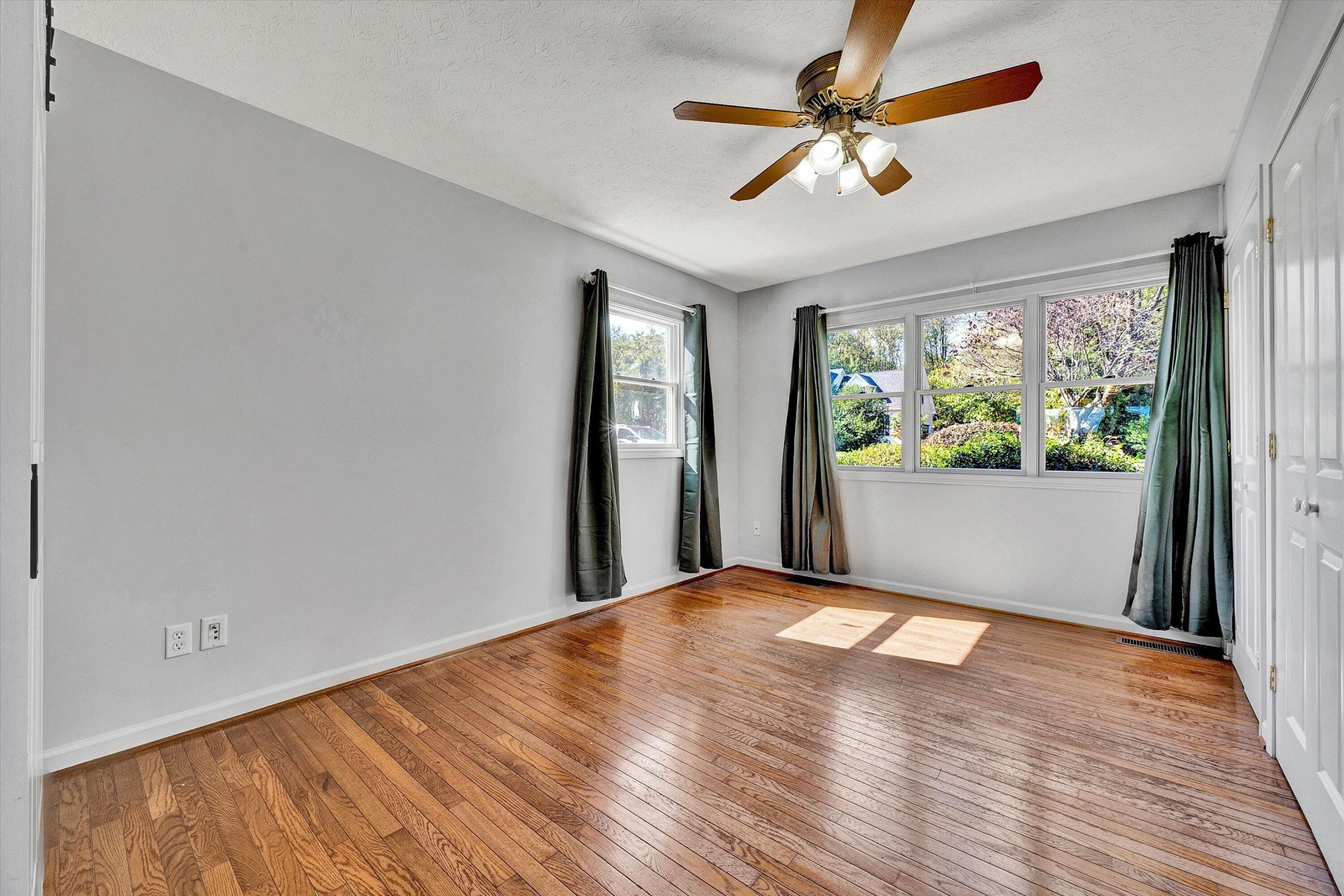 312 Horseshoe Farm RD - Photo 28