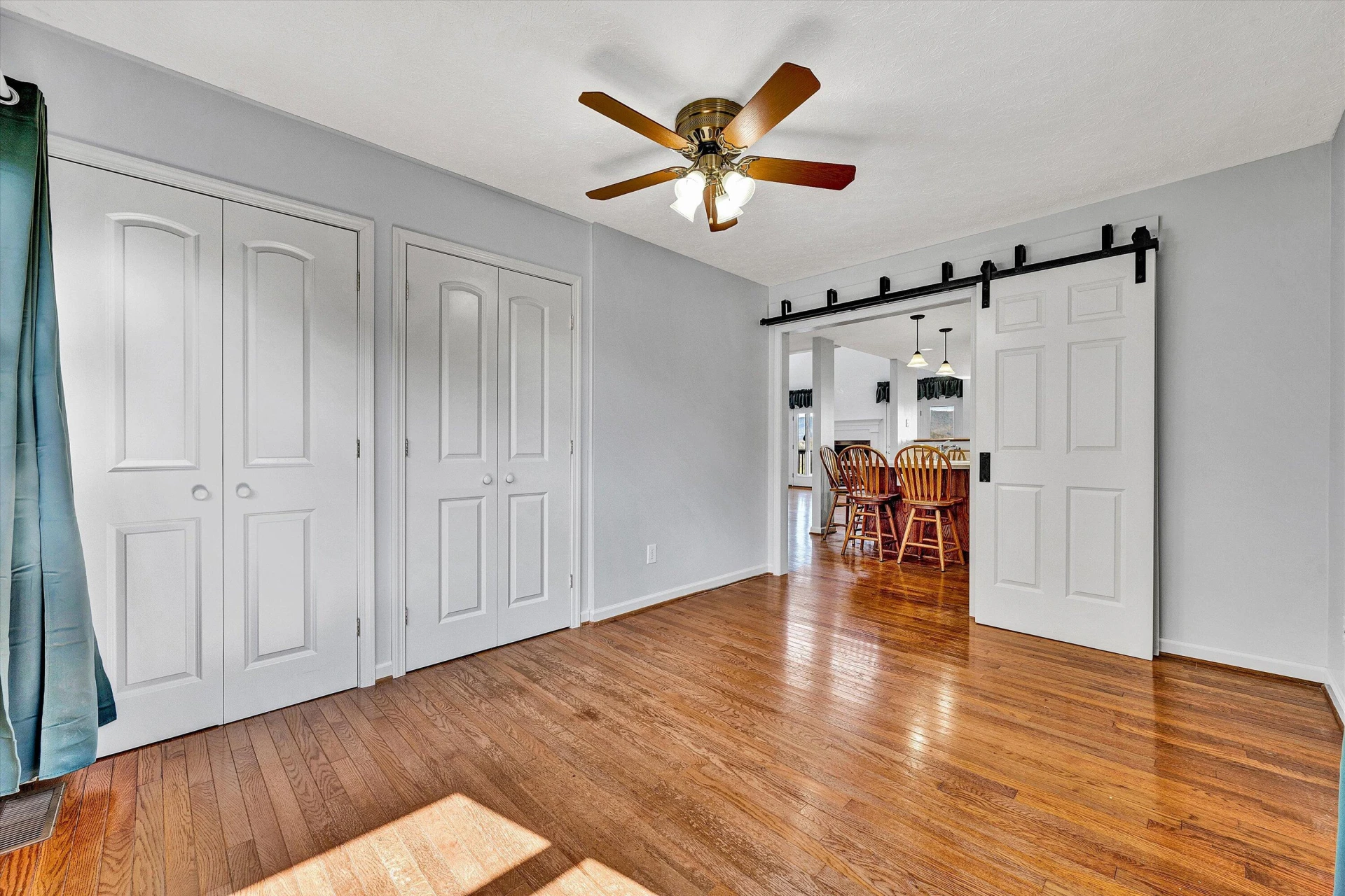 312 Horseshoe Farm RD - Photo 29