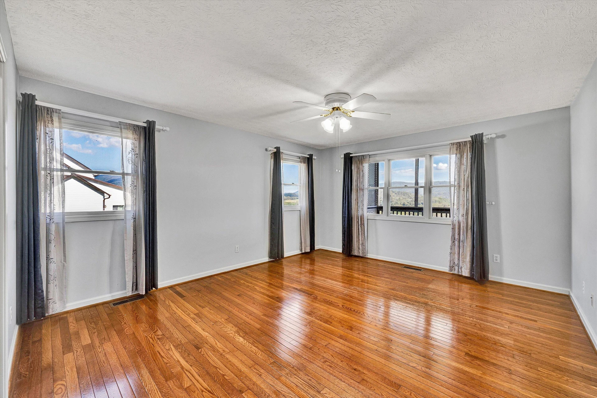 312 Horseshoe Farm RD - Photo 30