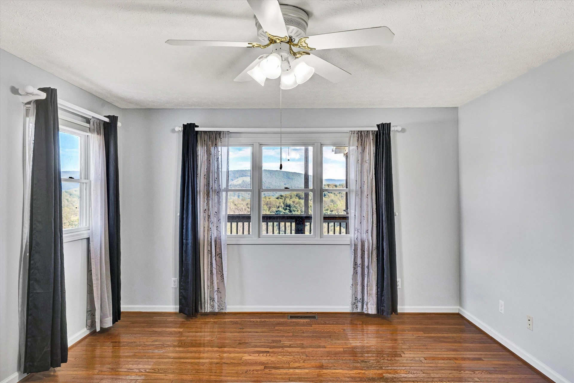 312 Horseshoe Farm RD - Photo 31