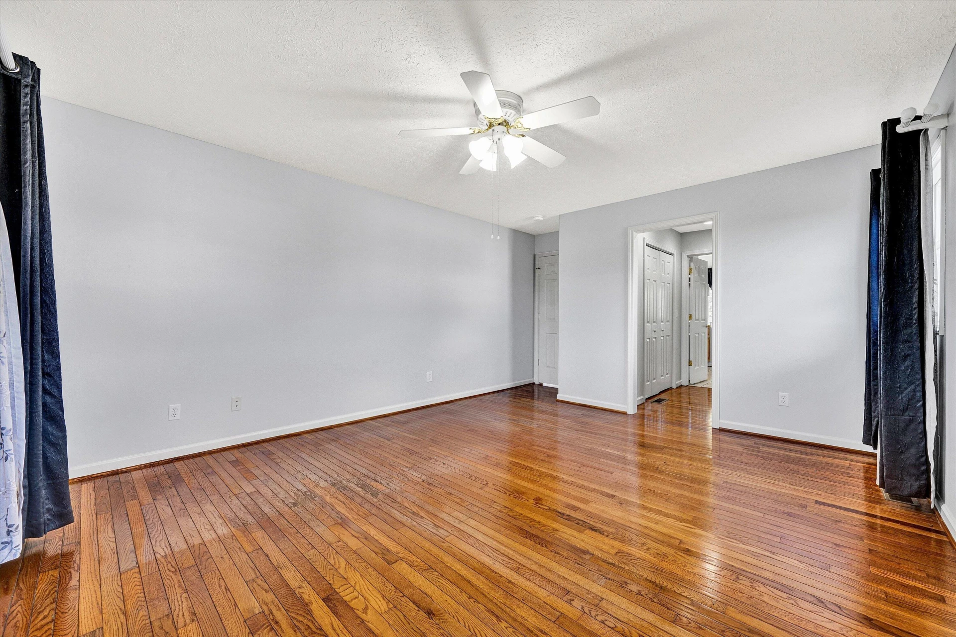 312 Horseshoe Farm RD - Photo 32