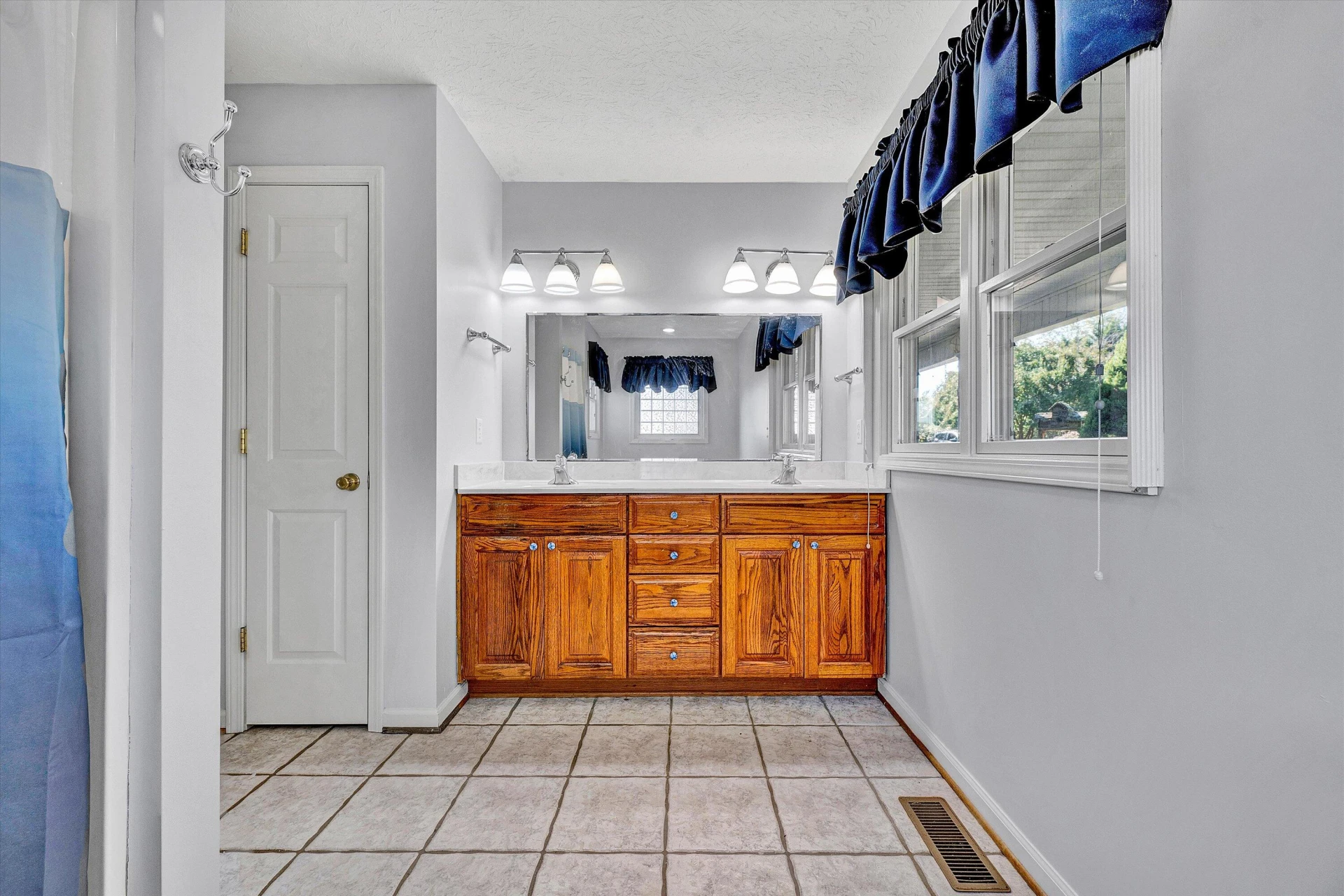 312 Horseshoe Farm RD - Photo 34