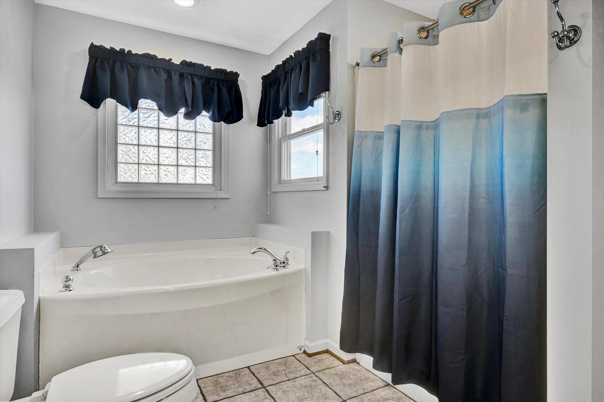 312 Horseshoe Farm RD - Photo 35