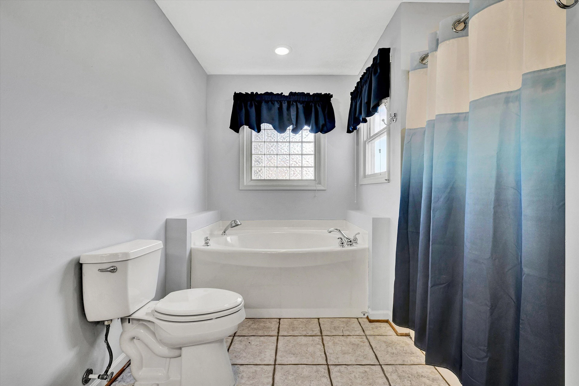312 Horseshoe Farm RD - Photo 36