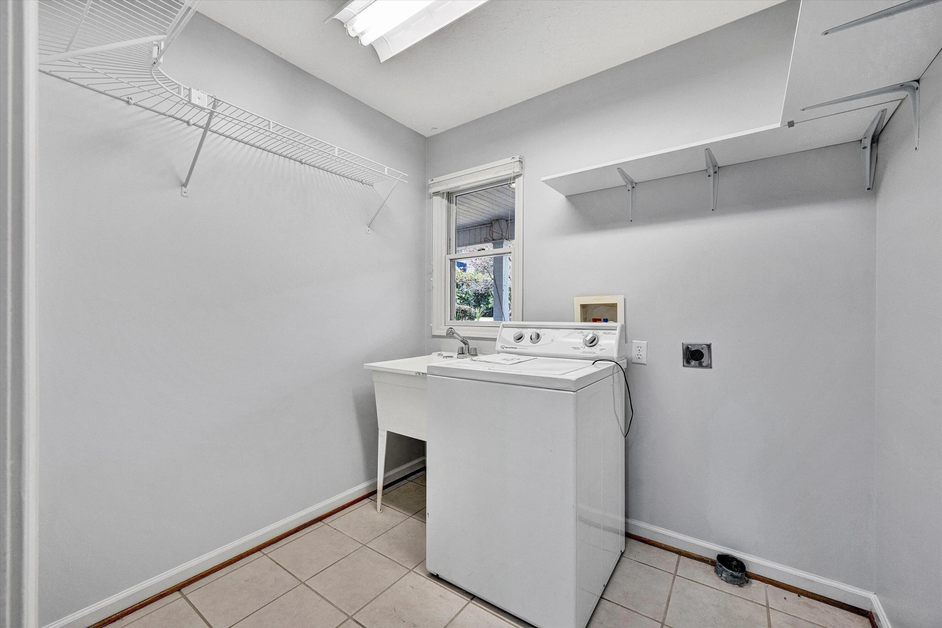 312 Horseshoe Farm RD - Photo 37