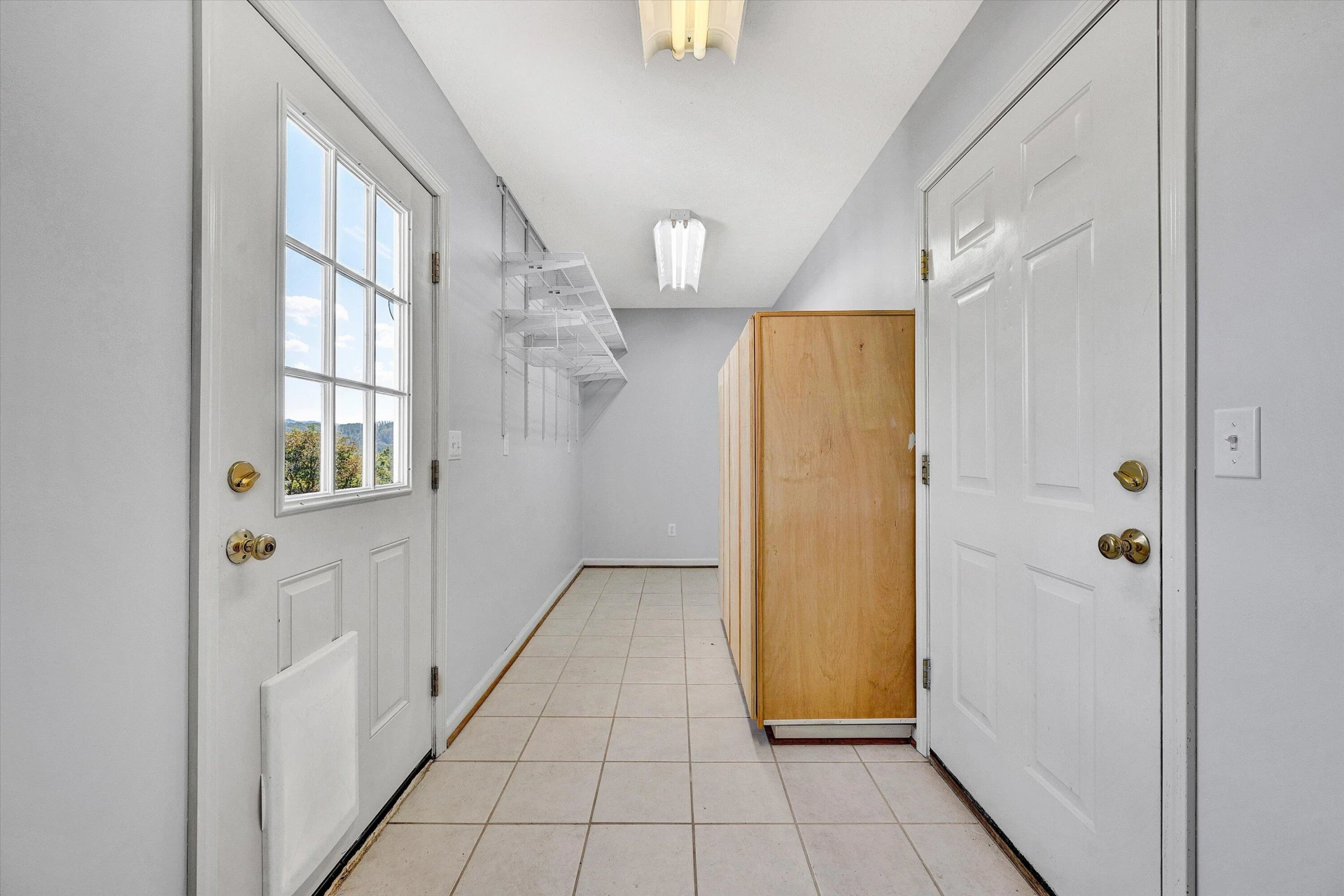 312 Horseshoe Farm RD - Photo 38