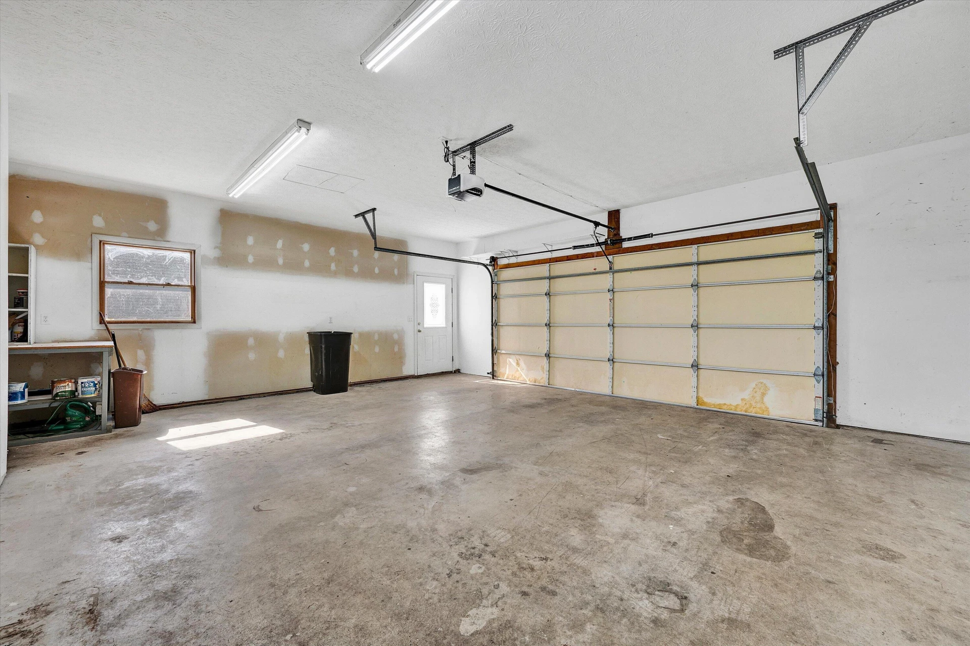 312 Horseshoe Farm RD - Photo 39