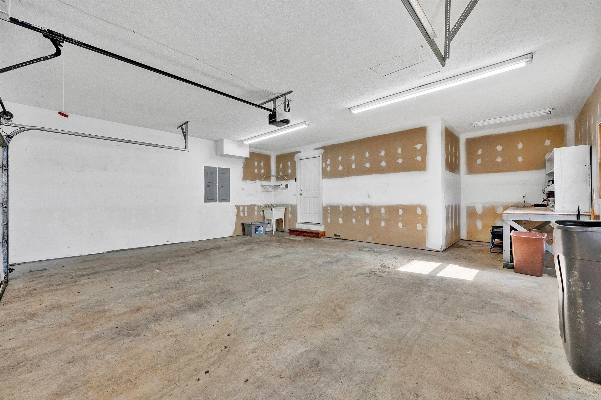 312 Horseshoe Farm RD - Photo 40