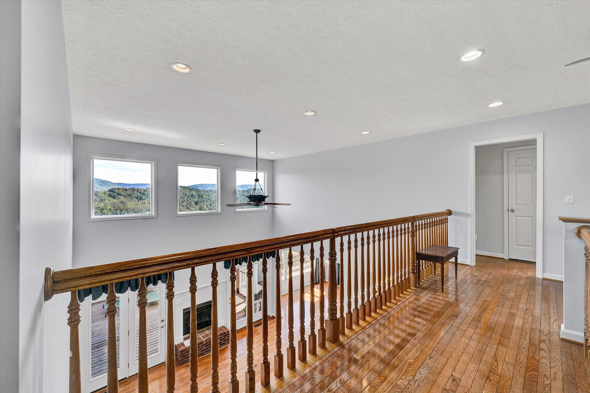 312 Horseshoe Farm RD - Photo 41
