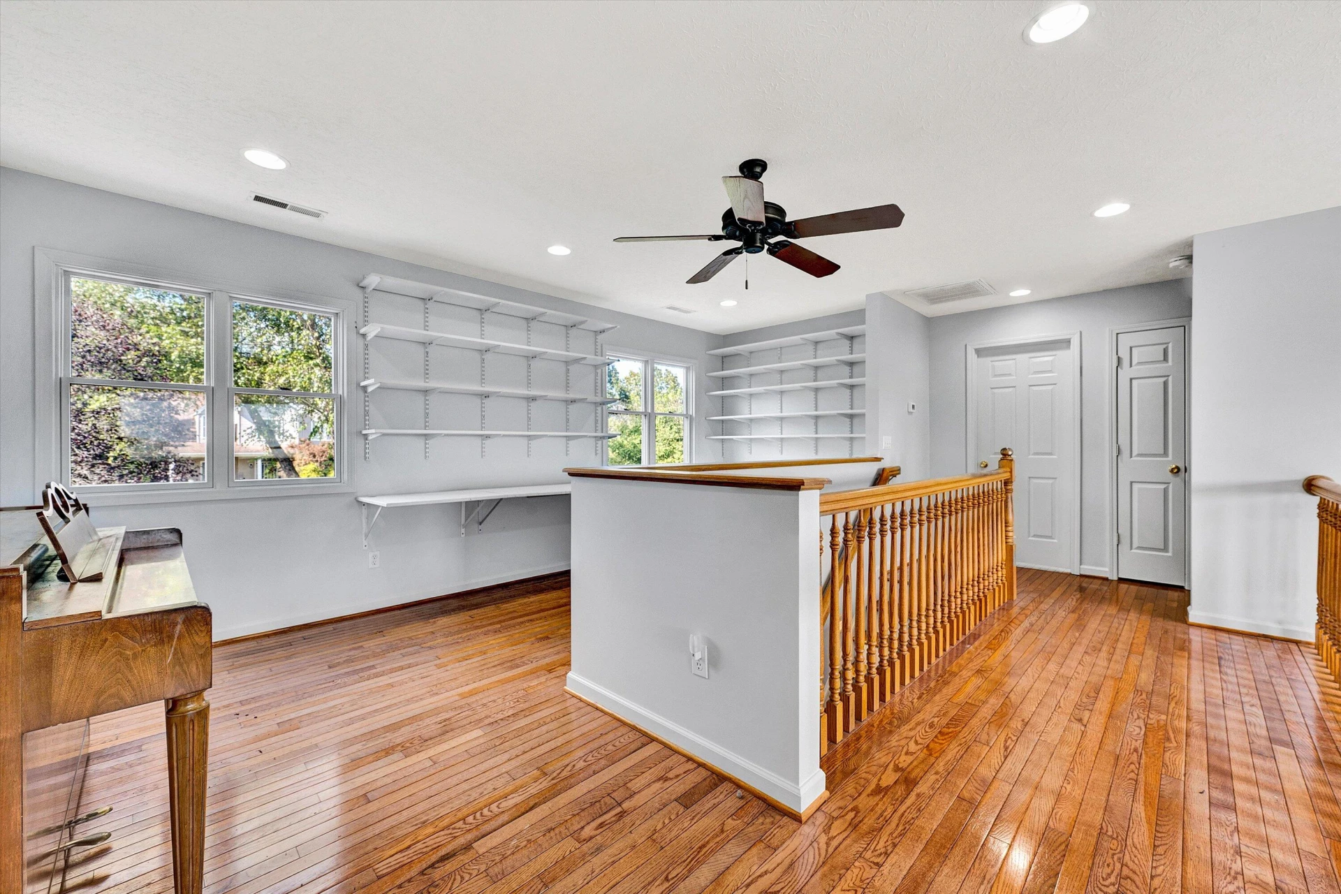 312 Horseshoe Farm RD - Photo 42